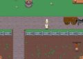 Plantation Simulator, el polémico juego que fue eliminado de Steam por denuncias por racismo