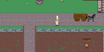 Plantation Simulator, el polémico juego que fue eliminado de Steam por denuncias por racismo