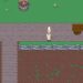 Plantation Simulator, el polémico juego que fue eliminado de Steam por denuncias por racismo