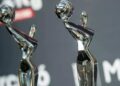 Premios Platino 2026: la lista completa de ganadores y nominados