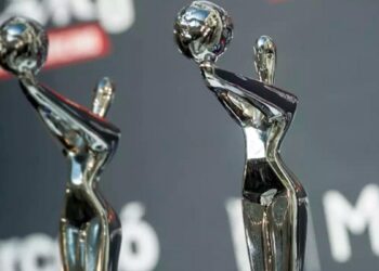 Premios Platino 2026: la lista completa de ganadores y nominados