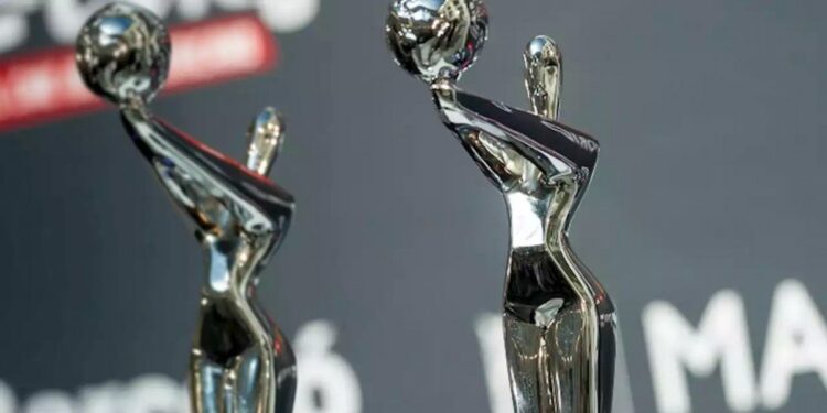 Premios Platino 2026: la lista completa de ganadores y nominados