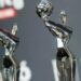 Premios Platino 2026: la lista completa de ganadores y nominados