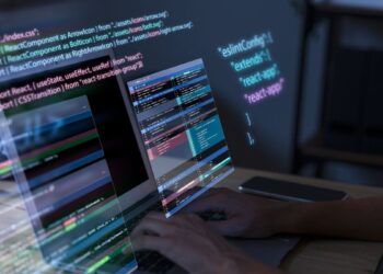 Presentan un hábeas data colectivo ante la Justicia contra el proyecto “Gemelo Digital Social”