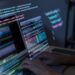 Presentan un hábeas data colectivo ante la Justicia contra el proyecto “Gemelo Digital Social”