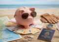 Qué dice de vos tu tipo de vacaciones preferidas, según la Inteligencia Artificial