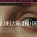 Qué es Objection AI, la nueva plataforma de IA financiada por Peter Thiel que busca ser un “juez del periodismo”