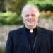 Quién es Michael Wallace Banach, el elegido del papa León XIV eligió para representar al Vaticano en la Argentina
