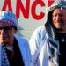 Quiénes son María Paula Giménez y Lucas Ezequiel Aguilera, los argentinos detenidos en Libia