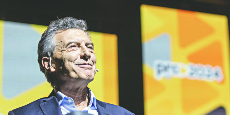 Reforma política: el oficialismo confía en conseguir el respaldo de los aliados a pesar de la intransigencia de Karina