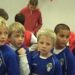 República Checa apostó a la emoción y sorprendió con la presentación de su lista para el Mundial 2026