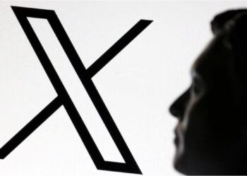 Revés para X: la Justicia australiana falló contra la empresa de Elon Musk por fallas en controles de seguridad infantil