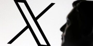 Revés para X: la Justicia australiana falló contra la empresa de Elon Musk por fallas en controles de seguridad infantil