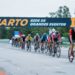 Río Cuarto volvió a escena con el Argentino de Ruta 2026 y reunió a más de 250 ciclistas