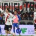 River le ganó 1-0 a Rosario Central y avanzó a la final del Torneo Apertura
