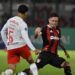 River pierde ante Bragantino en el Monumental y no puede asegurar el primer puesto del grupo