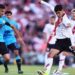 River y Belgrano disputan la gran final del Torneo Apertura hoy: horario, TV y formaciones