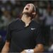 Robaron la casa de Juan Martín del Potro en Tandil: se llevaron trofeos, raquetas y medallas