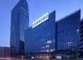 Samsung no logra acuerdo sindical y crece el riesgo de una huelga que comprometerá la economía de Corea del Sur
