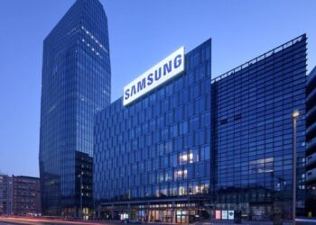 Samsung no logra acuerdo sindical y crece el riesgo de una huelga que comprometerá la economía de Corea del Sur