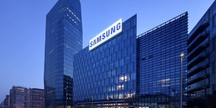 Samsung no logra acuerdo sindical y crece el riesgo de una huelga que comprometerá la economía de Corea del Sur