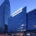 Samsung no logra acuerdo sindical y crece el riesgo de una huelga que comprometerá la economía de Corea del Sur
