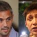 Santiago Caputo y el Gordo Dan apuntaron contra Martín Menem por una cuenta anónima