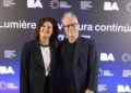 Se confirmó la realización del Festival Lumière de cine en Buenos Aires: será la primera ciudad de Latinoamérica en recibirlo