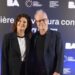 Se confirmó la realización del Festival Lumière de cine en Buenos Aires: será la primera ciudad de Latinoamérica en recibirlo