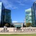 Sony prevé una caída de ventas en su división de juegos ante el aumento de los precios de los chips de memoria