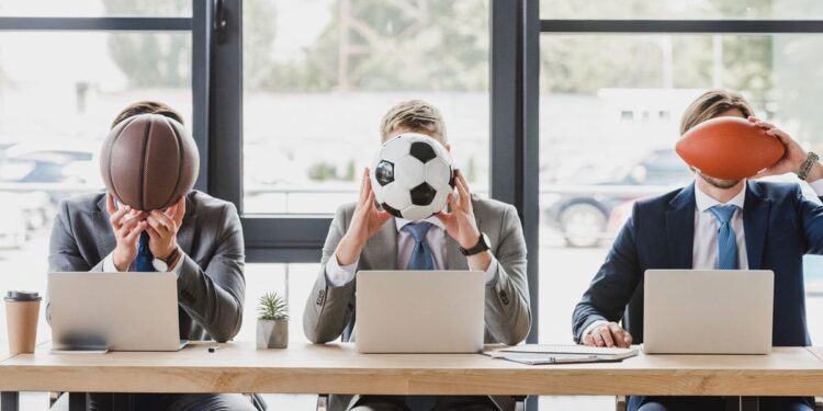 SportBiz: novedades de la industria del deporte desde una perspectiva de negocios