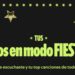 Spotify lanza con un Wrapped histórico: cómo acceder a las estadísticas de escucha desde el día que te registraste