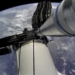 Starlink: cuál plan conviene contratar en mayo 2026