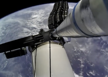 Starlink sobre ruedas: el pack de conexión satelital en la ruta