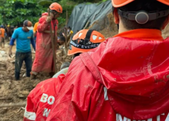 Temporal trágico en Brasil: devastó el noreste y provocó al menos seis muertos y miles de evacuados