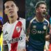 Torneo Apertura 2026: AFA confirmó día y hora de las semifinales River-Rosario Central y Argentinos Juniors-Belgrano de Córdoba
