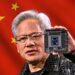 Tras la cumbre Donald Trump-Xi Jinping, el CEO de Nvidia predijo que “con el tiempo el mercado de China se abrirá”