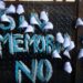 Tras ser censurado por el gobierno nacional, el Seminario Internacional de Políticas de Memoria vuelve en territorio bonaerense