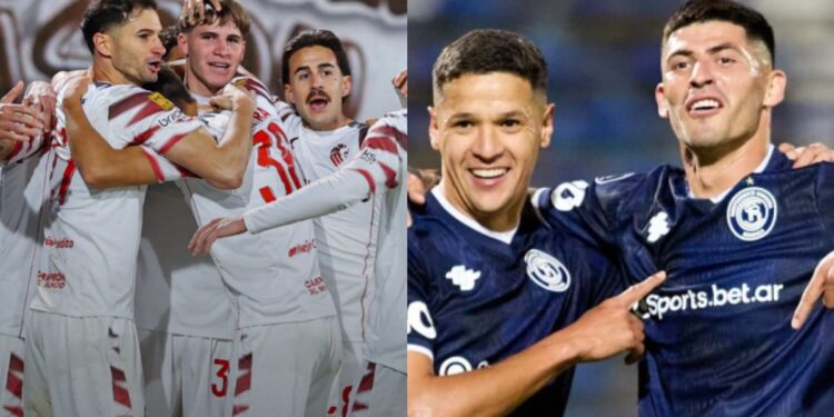 Última fecha del Apertura 2026: así se perfilan los cruces de octavos de final y quiénes están clasificados hasta ahora