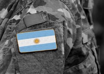 Un alto oficial en actividad del Ejército asumirá la gestión de la Obra Social de las FFAA