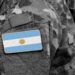 Un alto oficial en actividad del Ejército asumirá la gestión de la Obra Social de las FFAA
