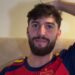 Un influencer español buscó la forma más barata de ver a su selección en el Mundial 2026: “Es una locura”