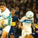 Un insípido Boca cayó ante la Universidad Católica de local y quedó fuera de la Copa Libertadores