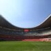 Un nuevo Estadio Azteca para el Mundial 2026: las modificaciones del mítico escenario del fútbol