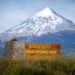 Una cascada de recortes: Adorni les quita fondos a Parques Nacionales