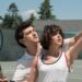 Una joya escondida de Prime Video: la serie ambientada en los 80 ideal para maratonear