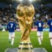 Una selección europea dio el primer golpe y confirmó sus 26 convocados para el Mundial 2026