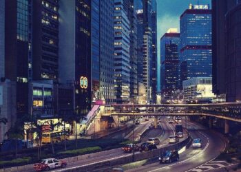 Urbanismo y avances tecnológicos: la innovación corre más rápido que las regulaciones