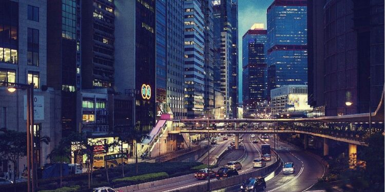 Urbanismo y avances tecnológicos: la innovación corre más rápido que las regulaciones