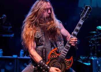 Zakk Wylde vuelve a la Argentina con un show dedicado a Black Sabbath: cómo y dónde comprar las entradas